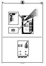 Preview for 36 page of Ravaglioli RAV232 N Manual