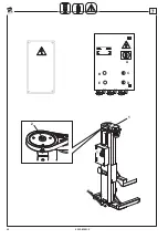 Preview for 48 page of Ravaglioli RAV232 N Manual