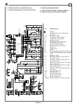 Preview for 61 page of Ravaglioli RAV232 N Manual