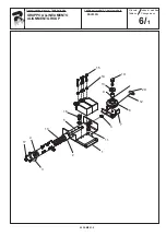 Preview for 69 page of Ravaglioli RAV232 N Manual