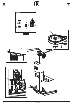 Preview for 46 page of Ravaglioli RAV232 NF Manual