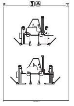 Preview for 50 page of Ravaglioli RAV232 NF Manual