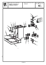 Preview for 71 page of Ravaglioli RAV232 NF Manual