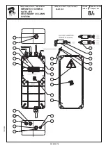 Preview for 75 page of Ravaglioli RAV232 NF Manual