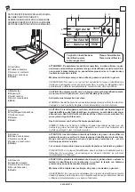 Preview for 84 page of Ravaglioli RAV232 NF Manual