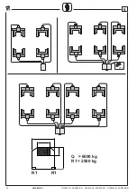 Preview for 12 page of Ravaglioli RAV232 NL Manual