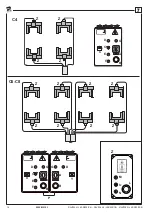 Preview for 14 page of Ravaglioli RAV232 NL Manual