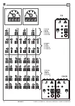 Preview for 16 page of Ravaglioli RAV232 NL Manual