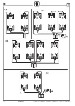 Preview for 18 page of Ravaglioli RAV232 NL Manual