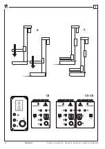 Preview for 22 page of Ravaglioli RAV232 NL Manual