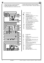 Preview for 30 page of Ravaglioli RAV232 NL Manual