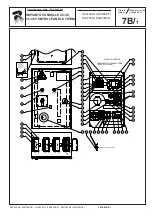 Preview for 33 page of Ravaglioli RAV232 NL Manual