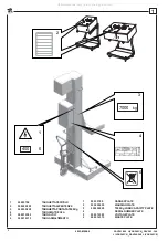 Preview for 4 page of Ravaglioli RAV241-2-L Manual