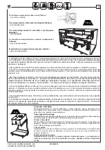 Preview for 7 page of Ravaglioli RAV241-RAV242 Manual