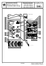 Preview for 32 page of Ravaglioli RAV241-RAV242 Manual