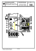 Preview for 33 page of Ravaglioli RAV241-RAV242 Manual