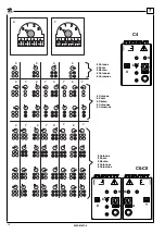 Preview for 16 page of Ravaglioli RAV241VS1402 Manual