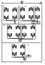 Preview for 18 page of Ravaglioli RAV241VS1402 Manual