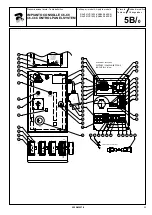 Preview for 33 page of Ravaglioli RAV241VS1402 Manual