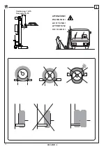 Preview for 12 page of Ravaglioli RAV242 Translation Of The Original Instructions