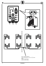 Preview for 30 page of Ravaglioli RAV242 Translation Of The Original Instructions