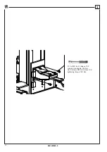 Preview for 12 page of Ravaglioli RAV260-VS 1230 Translation Of The Original Instructions