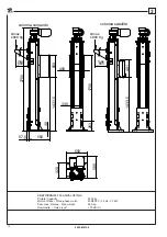 Preview for 14 page of Ravaglioli RAV260 Translation Of The Original Instructions