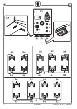 Предварительный просмотр 32 страницы Ravaglioli RAV261-2-L Manual