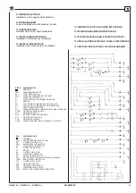 Предварительный просмотр 63 страницы Ravaglioli RAV261-2-L Manual