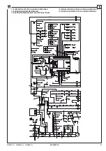 Предварительный просмотр 65 страницы Ravaglioli RAV261-2-L Manual