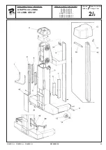 Предварительный просмотр 69 страницы Ravaglioli RAV261-2-L Manual