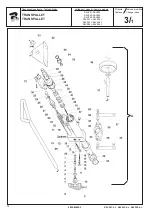 Предварительный просмотр 70 страницы Ravaglioli RAV261-2-L Manual