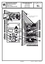 Предварительный просмотр 72 страницы Ravaglioli RAV261-2-L Manual