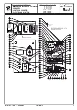 Предварительный просмотр 73 страницы Ravaglioli RAV261-2-L Manual