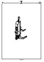 Предварительный просмотр 112 страницы Ravaglioli RAV307H.4 8WS/LS VAR290/F Original Instructions Manual