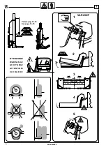 Предварительный просмотр 114 страницы Ravaglioli RAV307H.4 8WS/LS VAR290/F Original Instructions Manual