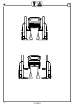 Предварительный просмотр 122 страницы Ravaglioli RAV307H.4 8WS/LS VAR290/F Original Instructions Manual