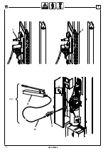 Предварительный просмотр 126 страницы Ravaglioli RAV307H.4 8WS/LS VAR290/F Original Instructions Manual