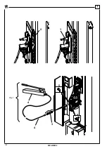 Предварительный просмотр 128 страницы Ravaglioli RAV307H.4 8WS/LS VAR290/F Original Instructions Manual