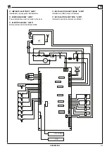 Предварительный просмотр 167 страницы Ravaglioli RAV307H.4 8WS/LS VAR290/F Original Instructions Manual