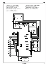 Предварительный просмотр 169 страницы Ravaglioli RAV307H.4 8WS/LS VAR290/F Original Instructions Manual