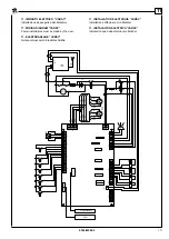 Предварительный просмотр 171 страницы Ravaglioli RAV307H.4 8WS/LS VAR290/F Original Instructions Manual