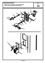 Предварительный просмотр 177 страницы Ravaglioli RAV307H.4 8WS/LS VAR290/F Original Instructions Manual