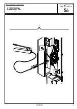 Предварительный просмотр 179 страницы Ravaglioli RAV307H.4 8WS/LS VAR290/F Original Instructions Manual