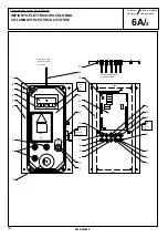 Предварительный просмотр 180 страницы Ravaglioli RAV307H.4 8WS/LS VAR290/F Original Instructions Manual