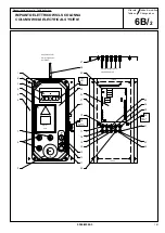 Предварительный просмотр 181 страницы Ravaglioli RAV307H.4 8WS/LS VAR290/F Original Instructions Manual