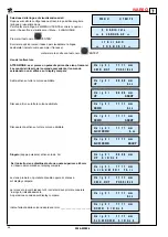 Preview for 48 page of Ravaglioli RAV307H.4WS-VARSC Original Instructions Manual