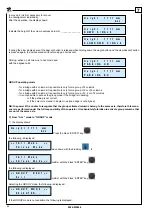 Preview for 56 page of Ravaglioli RAV307H.4WS-VARSC Original Instructions Manual