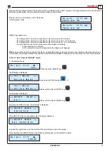 Preview for 63 page of Ravaglioli RAV307H.4WS-VARSC Original Instructions Manual