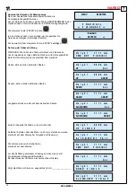 Preview for 76 page of Ravaglioli RAV307H.4WS-VARSC Original Instructions Manual